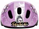 Spike Baby Cycle Helmet